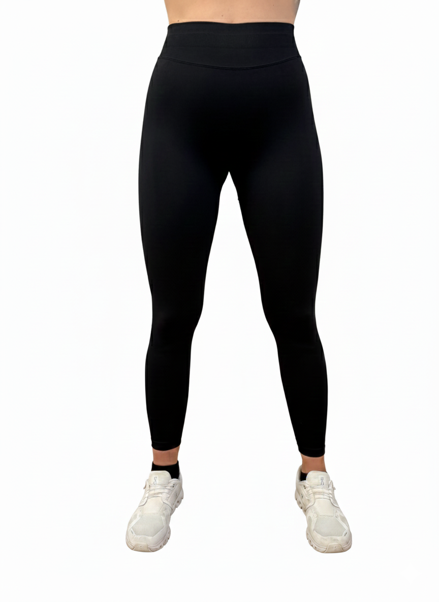MADE X Women's Leggings