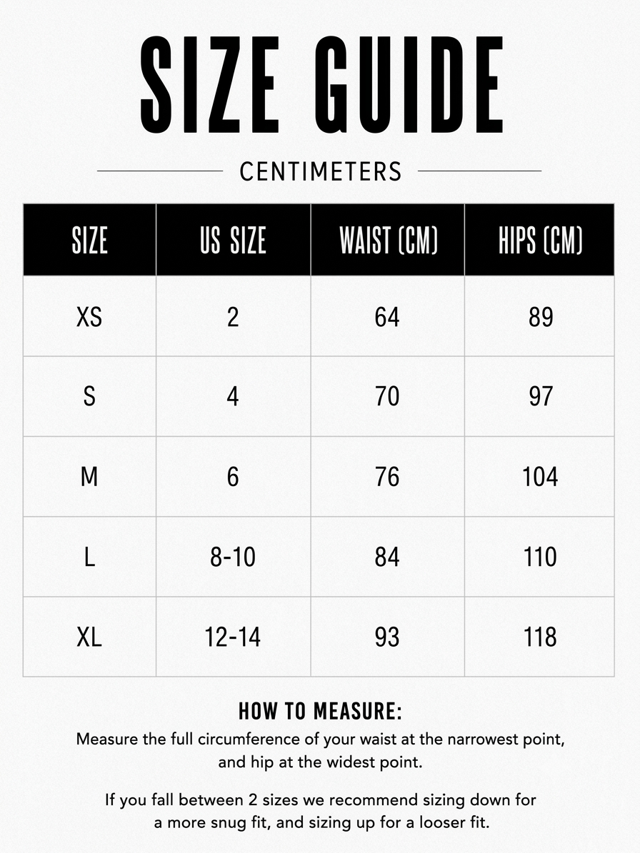 MADE X FIT X Women's Shorts