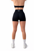 MADE X Sculpt X Women's Shorts