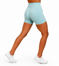 MADE X FIT X Women's Shorts