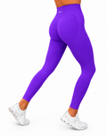MADE X FIT X Women's Leggings