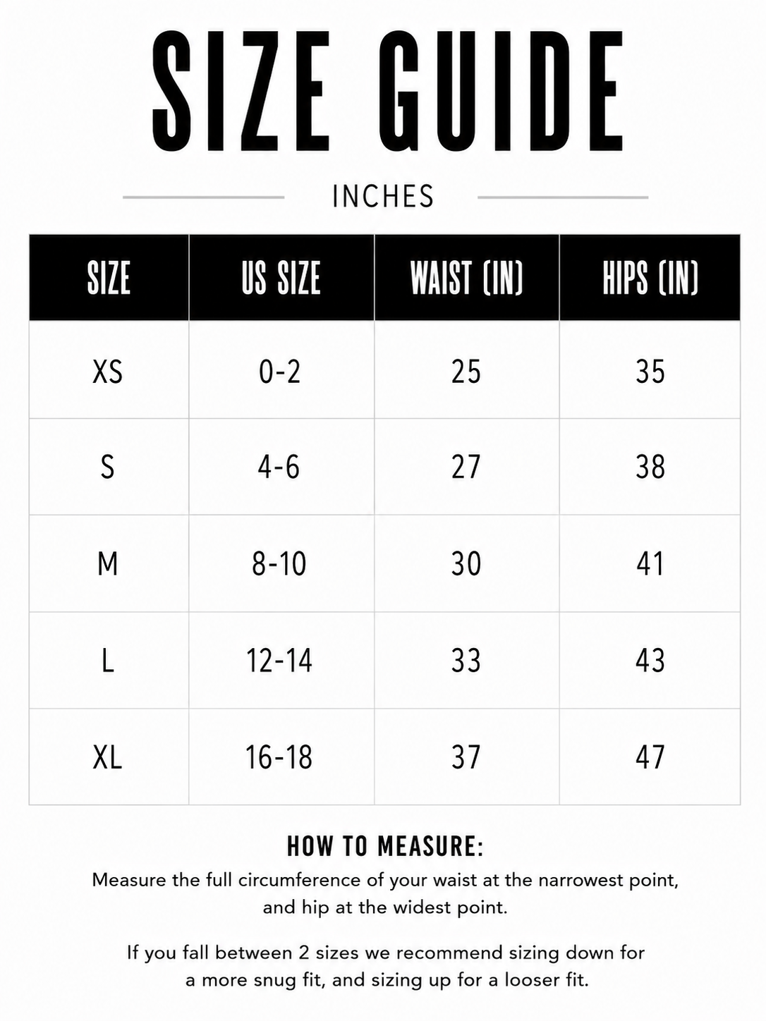 MADE X Sculpt X Women's Shorts