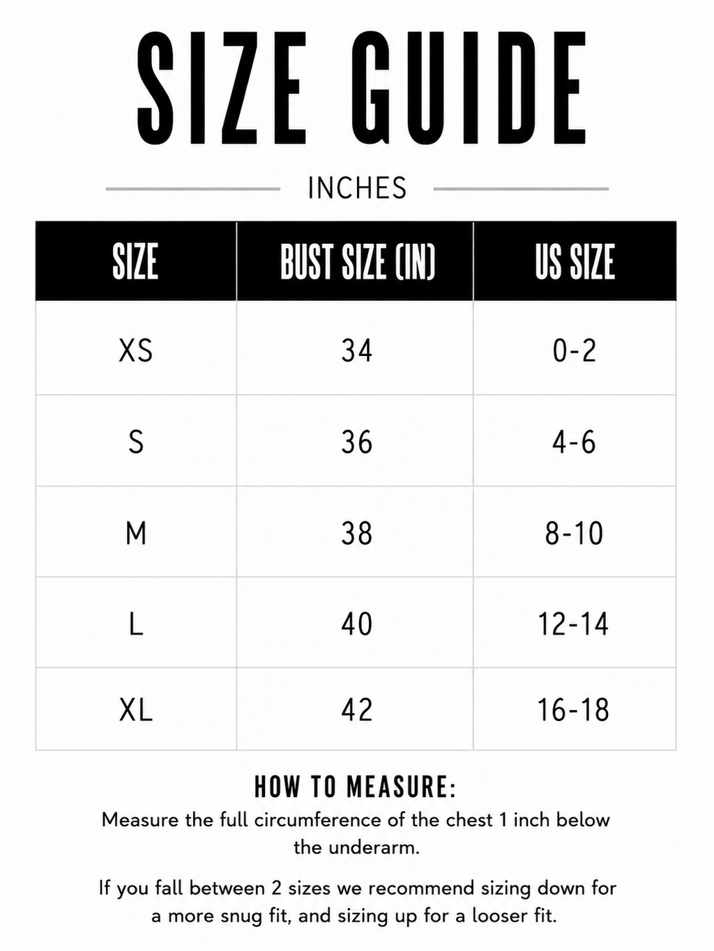 MADE X Sculpt X Women's Halter Sports Bra