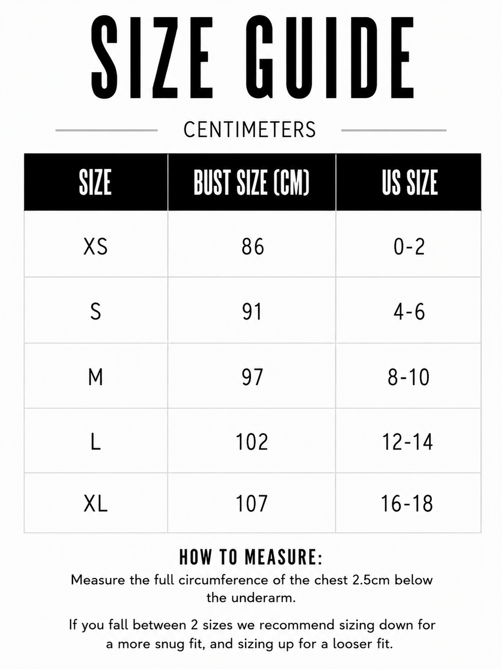 MADE X Sculpt X Women's Halter Sports Bra