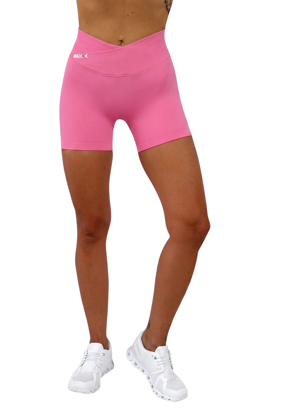 LIFT X Shorts