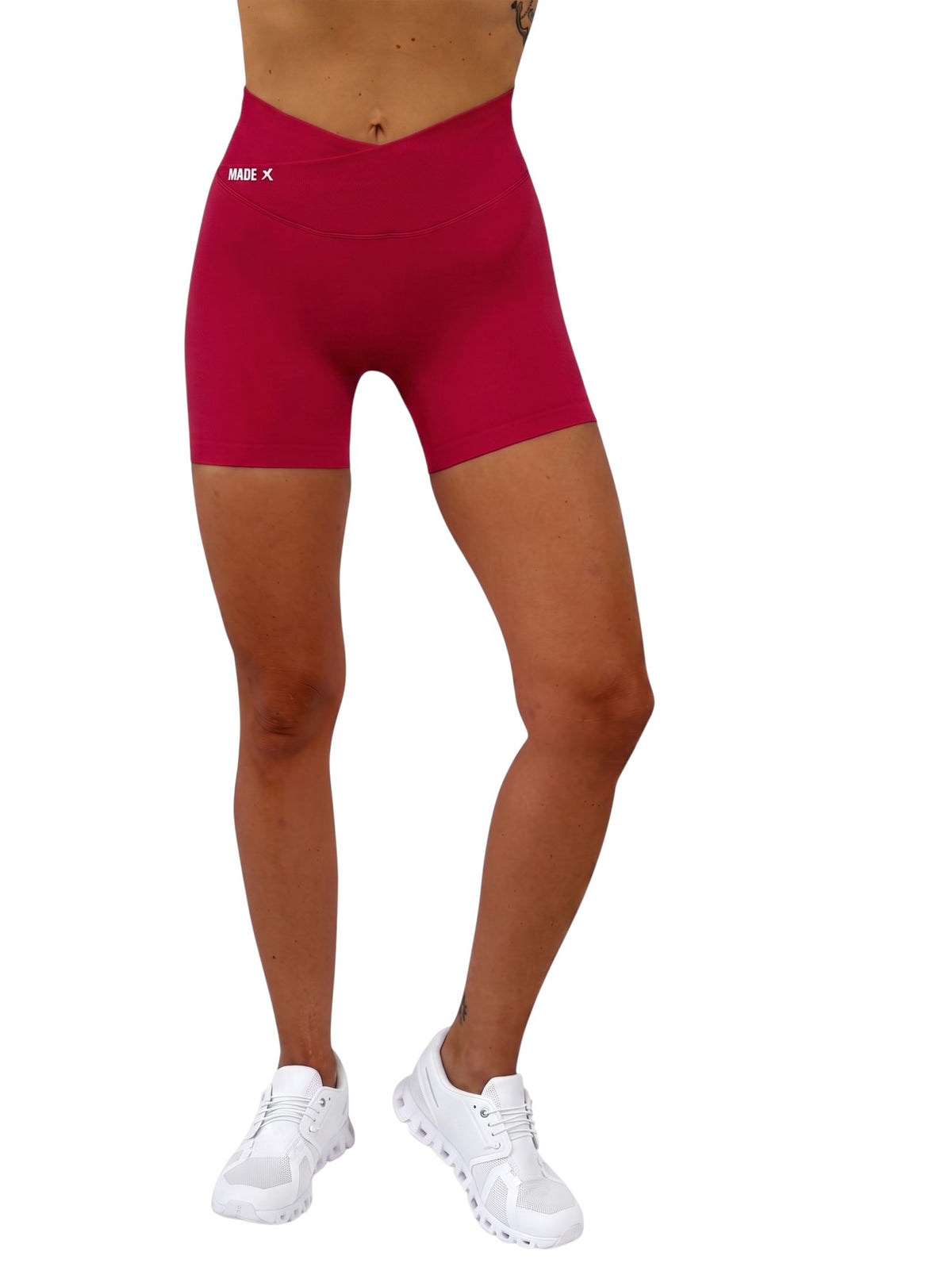 LIFT X Shorts